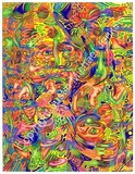 by Justin Jenkins