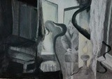 by Fahimeh Sharifi