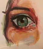 by Ambika Sharma 