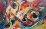 by Danko Merin