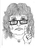 by Barbra Drasby