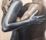 by Irina FreeArtSoul