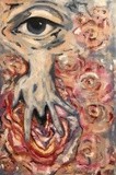by Laura Pretto Vargas