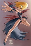 by Ian (iANAR) Areola