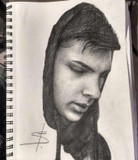 by Taras Hladyshchuk