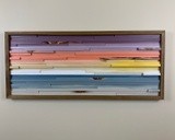 by Scott Creed