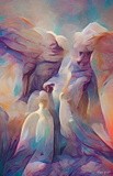 by Michelle Hoffmann