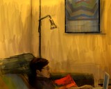 by donald yatomi