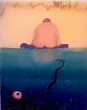 by Buga  Begic Upham