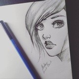 by Abraham Onah