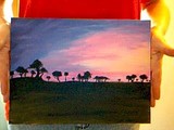 by Shanna Williams