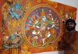 by Vipin Iritty