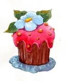 by Vittoria Zamfiresco