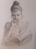 by Yelena Iv