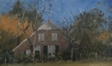 by René PleinAir