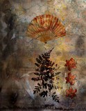 by Thom Roslan
