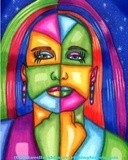by Elizavella Bowers
