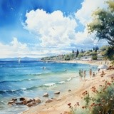 by Gabriela Rubtov