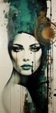 by Gabriela Rubtov