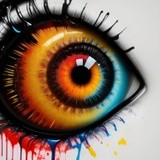 by Mihaela B