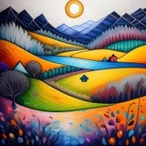 by Mihaela B