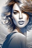 by Mihaela B