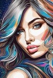 by Mihaela B