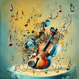 by Mihaela B