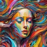 by Mihaela B