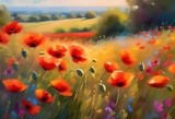 by Mihaela B