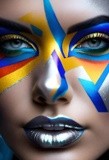 by Mihaela B