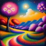 by Mihaela B