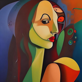 by Mihaela B