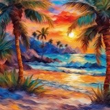 by Mihaela B