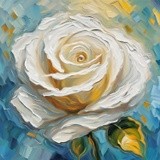 by Mihaela B
