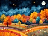 by Mihaela B
