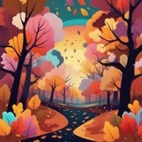 by Mihaela B