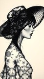 by Mihaela B