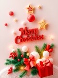 by Mihaela B