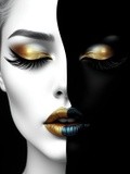 by Mihaela B
