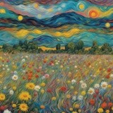 by Mihaela B