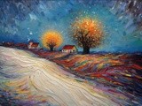 by Mihaela B