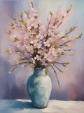 by Mihaela B