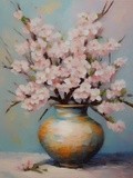 by Mihaela B