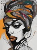 by Mihaela B