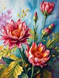 by Mihaela B