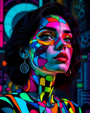 by Mihaela B