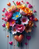 by Mihaela B