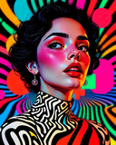 by Mihaela B