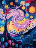 by Mihaela B